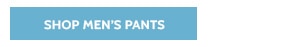 Shop Men's Pants