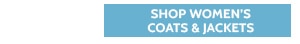Shop Women's Coats & Jackets