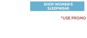 Shop Women's Sleepwear