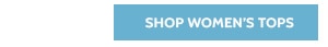Shop Women's Topd