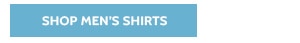 Shop Men's Shirts