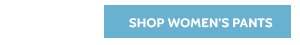 Shop Women's Pants