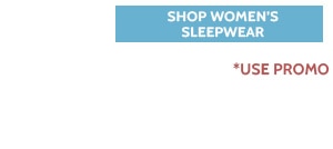 Shop Women's Sleepwear