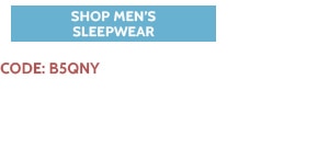 Shop Men's Activewear