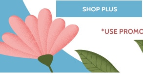 Shop Plus