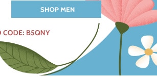 Shop Men's