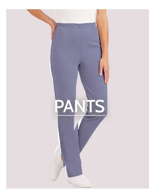 Shop Women's Pants