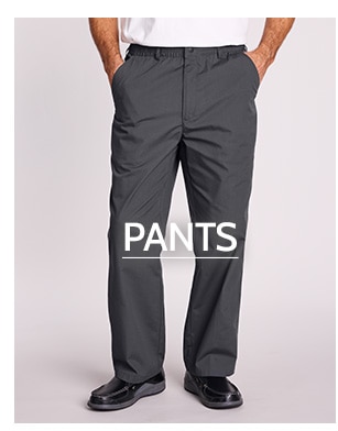 Shop Men's Pants
