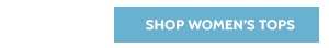Shop Women's Tops