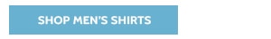 Shop Men's Shirts