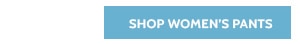 Shop Women's Pants