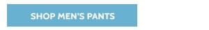 Shop Men's Pants