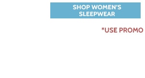 Shop Women's Sleepwear