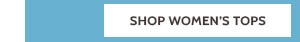 Shop Women's Tops