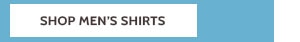 Shop Men's Shirts
