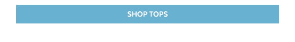 Shop Tops
