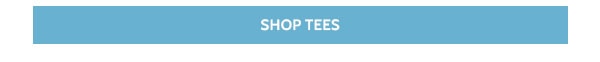 Shop Tees