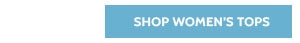 Shop Women's Tops