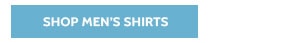 Shop Men's Shirts