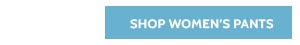 Shop Women's Pants