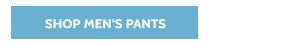 Shop Men's Pants