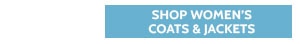 Shop Women's Coats & Jackets