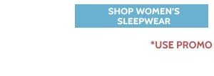 Shop Women's Sleepwear