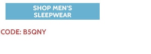 Shop Men's Sleepwear