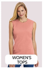 Shop Women's Tops