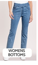 Shop Women's Bottoms