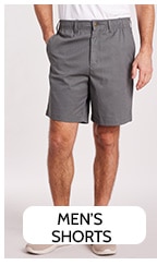 Shop Men's Shorts