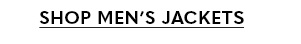 Shop Men's Jackets