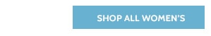 Shop All Women's