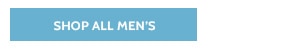 Shop All Men's