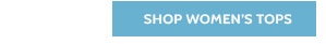Shop Women's Tops