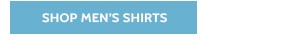 Shop Men's Shirts