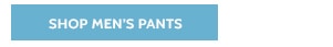 Shop Men's Pants & Jeans