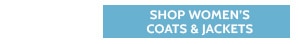 Shop Women's Coats & Jackets