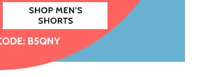 50% Off Jeans, Pants, Capris & Shorts. Styles as low as $9.99 - Shop Men's Shorts