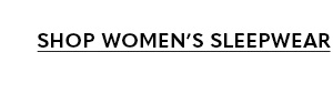 Shop Women's Sleepwear