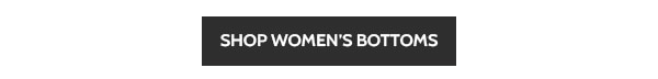 Even more savings 50% Off Sitewide