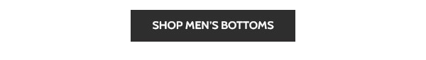 Shop Men's Bottoms