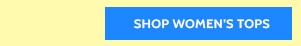 Shop Women's Tops