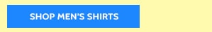 Shop Men's Shirts