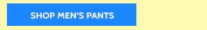 Shop Men's Pants