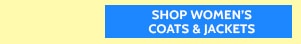 Shop Women's Coats & Jackets