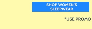 Shop Women's Sleepwear