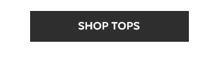 Shop Tops