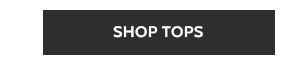 Shop Tops