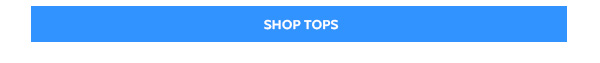 Shop Tops